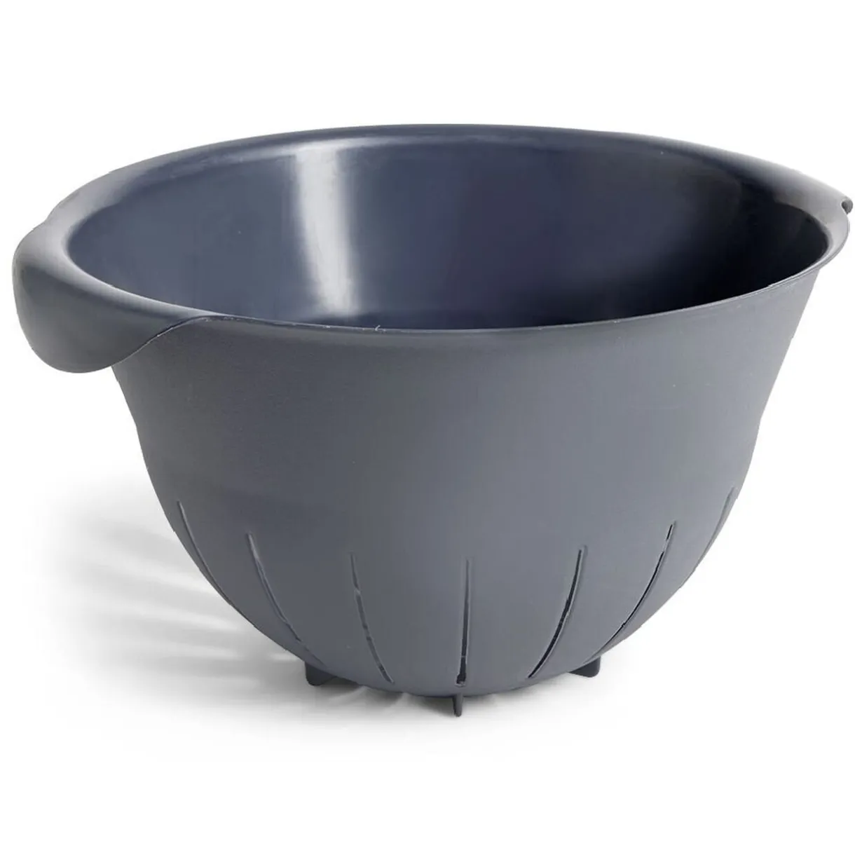 Gifi Passoire polypropylène Ø27cm - 2 modèles