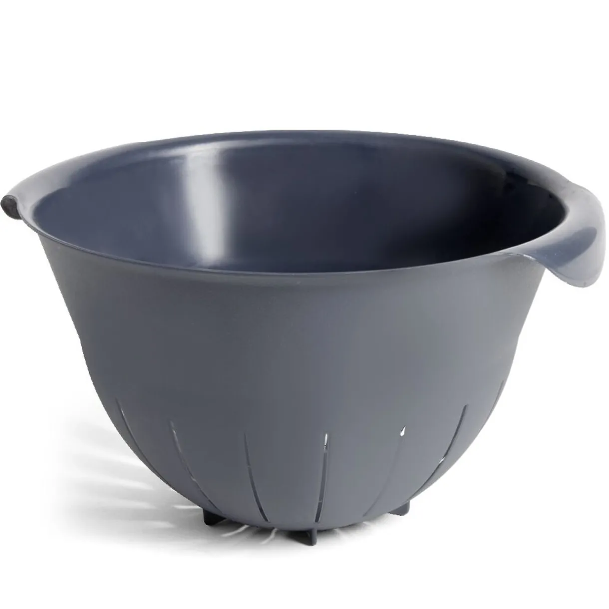 Gifi Passoire polypropylène Ø27cm - 2 modèles