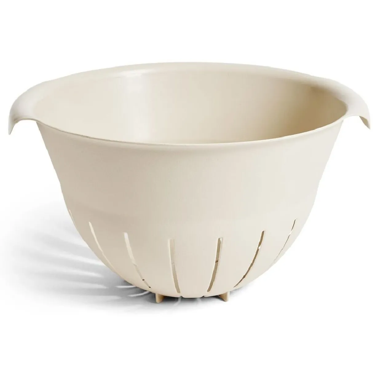 Gifi Passoire polypropylène Ø27cm - 2 modèles