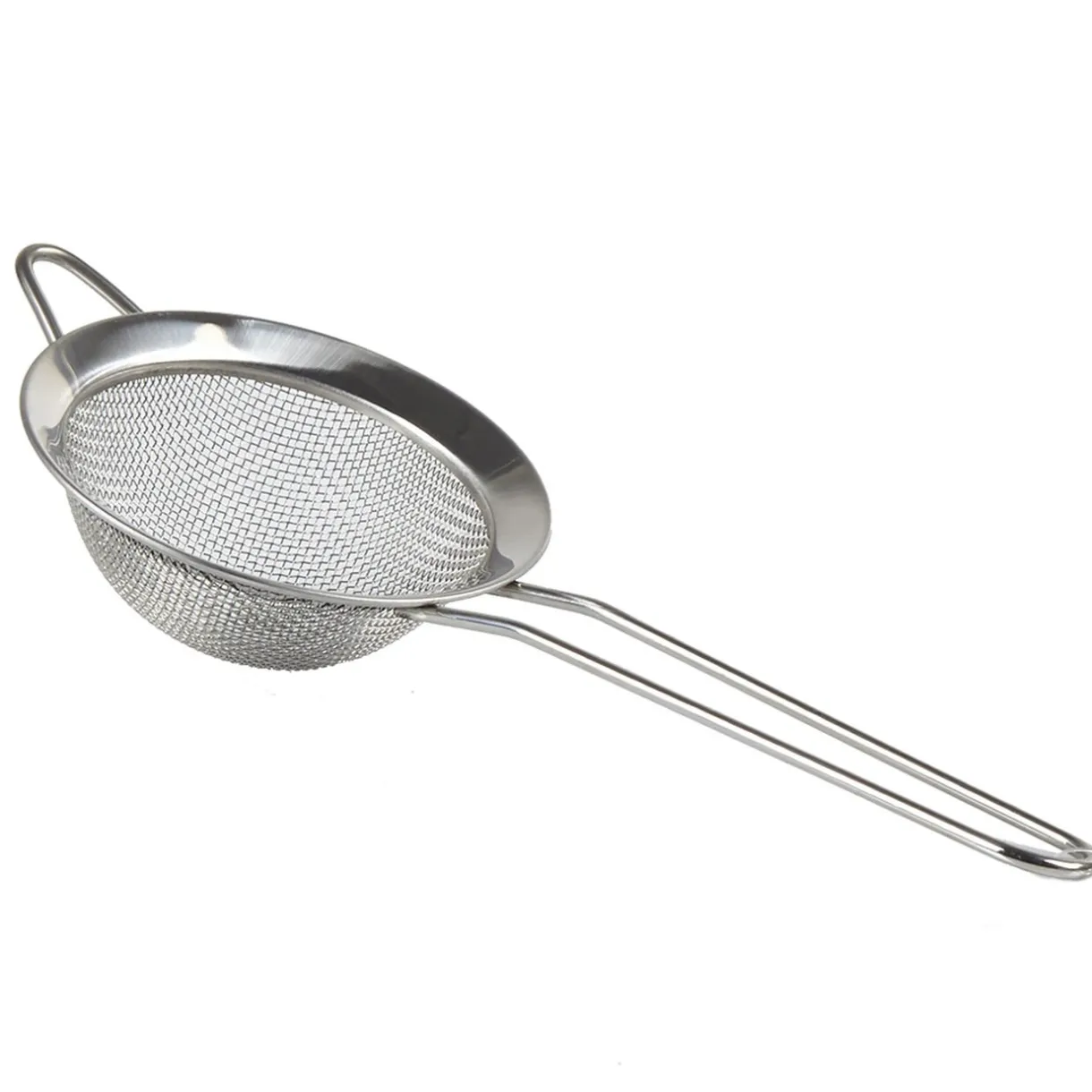 Gifi Passoire tamis inox Hot