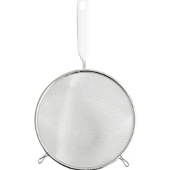 Gifi Passoire x2 Outlet