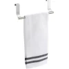 Gifi Patère de porte pour cuisine, 3 coloris Hot