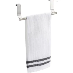 Gifi Patère de porte pour cuisine, 3 coloris Hot