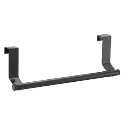 Gifi Patère de porte pour cuisine, 3 coloris Hot