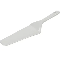 Gifi Pelle à tarte blanche Sale