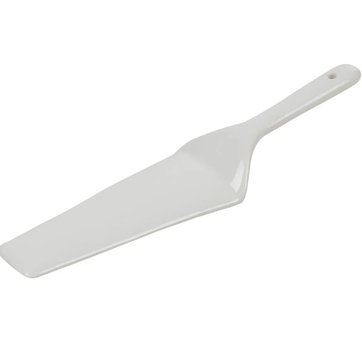 Gifi Pelle à tarte blanche Sale