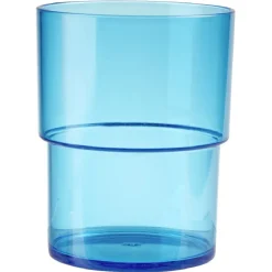 Gifi Pichet 1,8 L avec gobelet multicolore x4 Sale