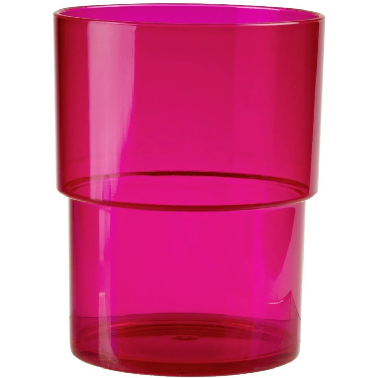 Gifi Pichet 1,8 L avec gobelet multicolore x4 Sale
