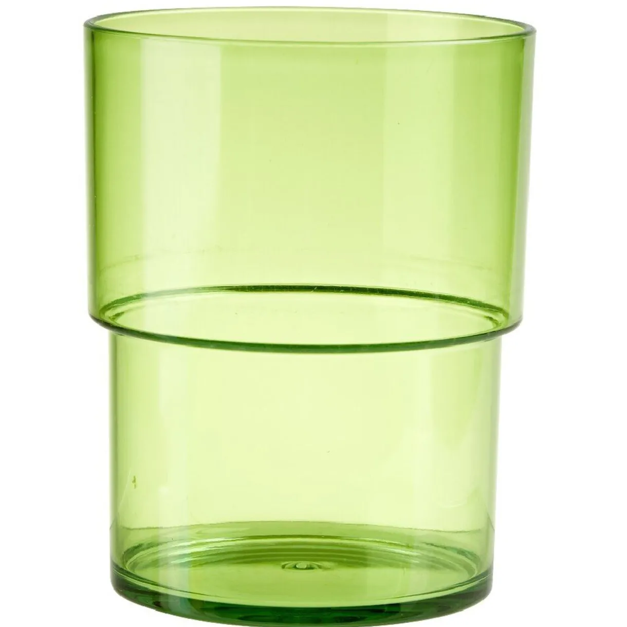 Gifi Pichet 1,8 L avec gobelet multicolore x4 Sale