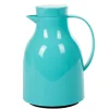 Gifi Pichet isotherme bleu Clearance
