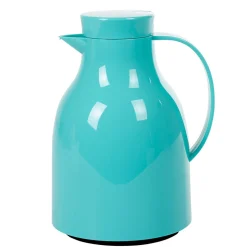 Gifi Pichet isotherme bleu Clearance