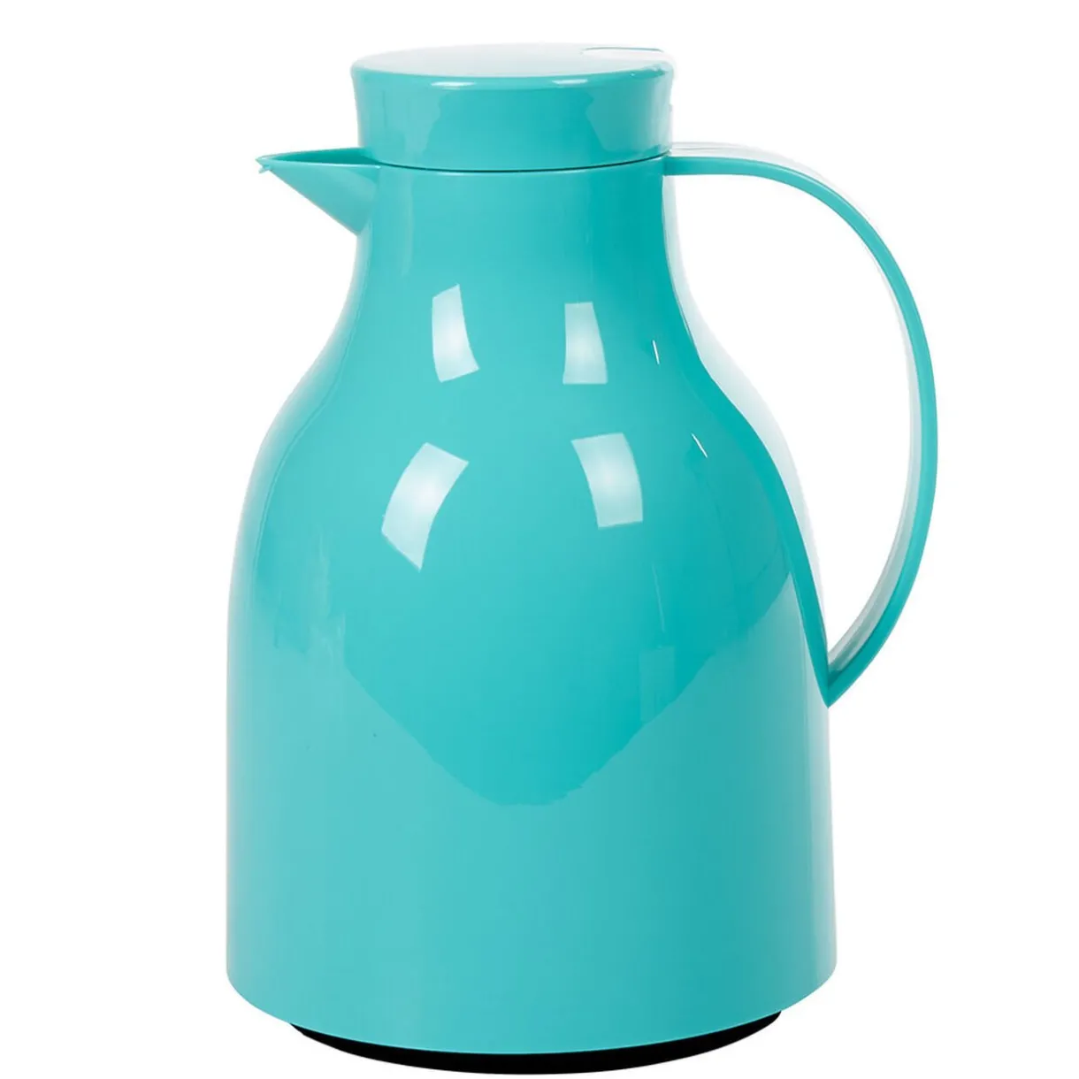 Gifi Pichet isotherme bleu Clearance