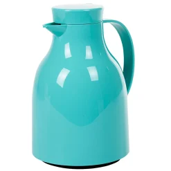 Gifi Pichet isotherme bleu Clearance