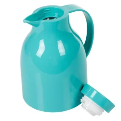 Gifi Pichet isotherme bleu Clearance