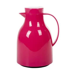 Gifi Pichet isotherme rose Clearance