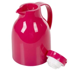 Gifi Pichet isotherme rose Clearance