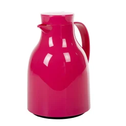 Gifi Pichet isotherme rose Clearance