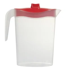 Gifi Pichet ovale Bristol 1,5 L
