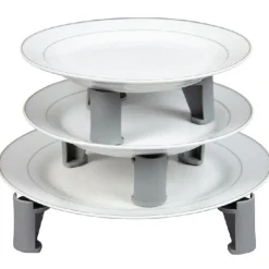 Gifi PIEDS DE SUPERPOSITION X18 Outlet