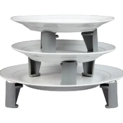 Gifi PIEDS DE SUPERPOSITION X18 Outlet