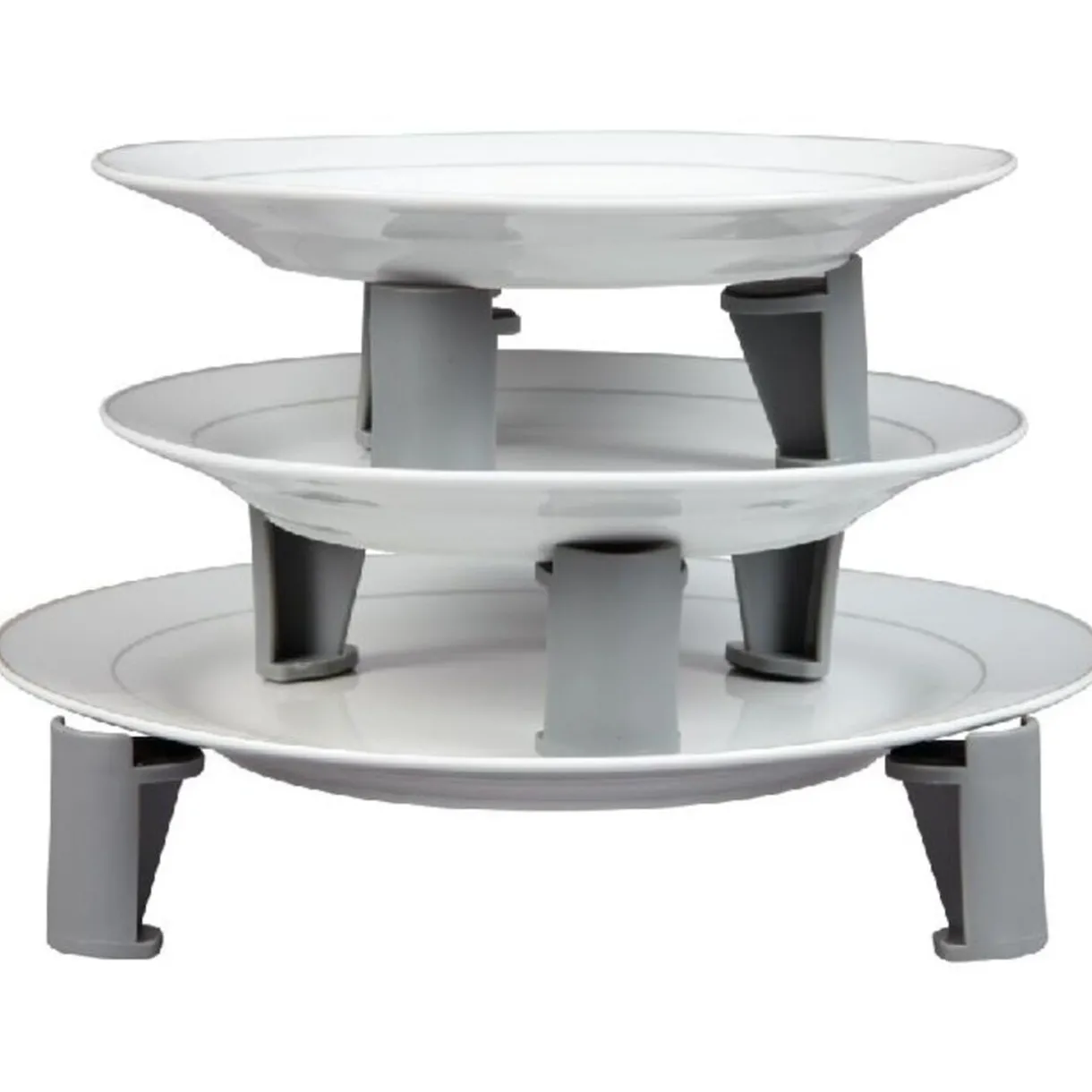 Gifi PIEDS DE SUPERPOSITION X18 Outlet