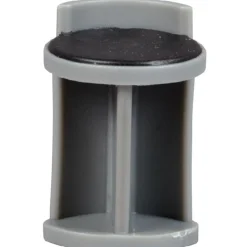 Gifi PIEDS DE SUPERPOSITION X18 Outlet