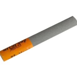 Gifi PIERRE A AIGUISER Discount