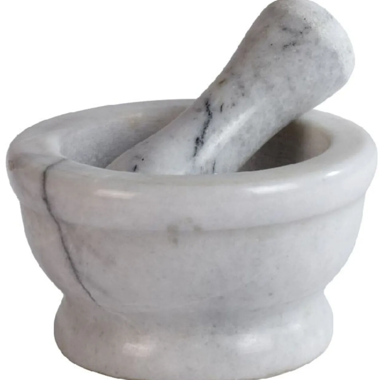 Gifi Pilon et mortier Clearance