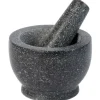 Gifi Pilon granite