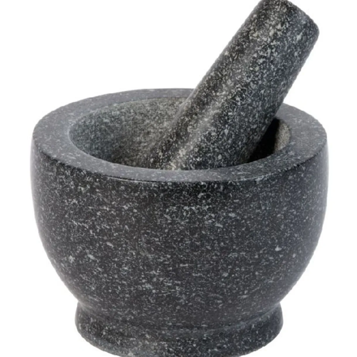 Gifi Pilon granite