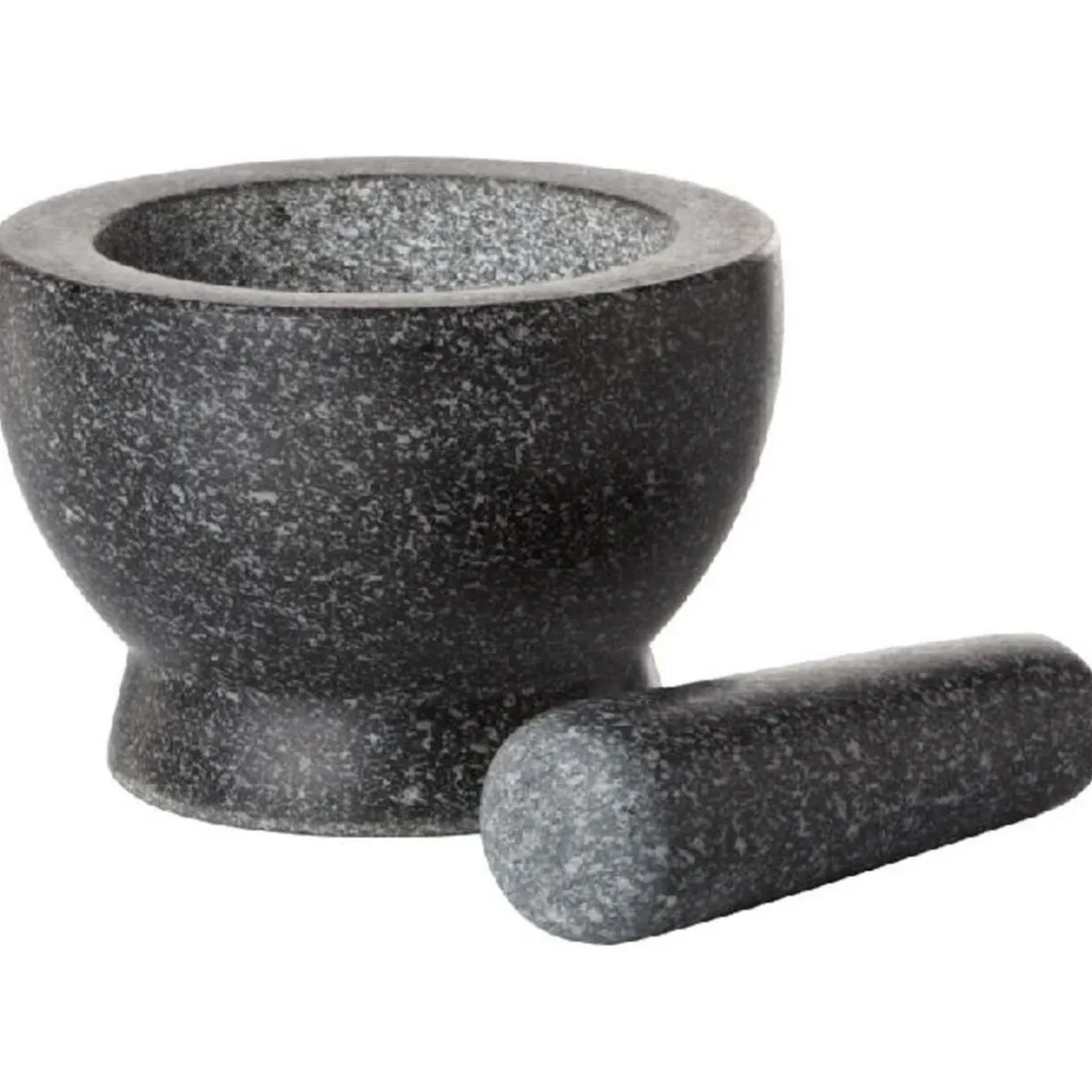 Gifi Pilon granite