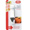 Gifi Pince à arrêtes de poisson inox Sale