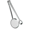 Gifi Pince à frire écumoire Metaltex Clearance