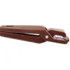 Gifi Pince à marrons lame en acier inoxydable L17cm Best