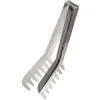 Gifi Pince à pâte en inox blanc Clearance