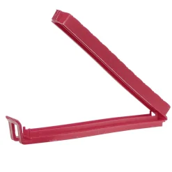 Gifi Pince à sachet rouge x20 Online