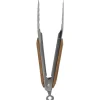 Gifi Pince de cuisine L. 23 cm Clearance