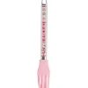 Gifi Pinceau silicone Hello Kitty Online