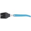 Gifi Pinceau silicone Laguiole Intuitio Best