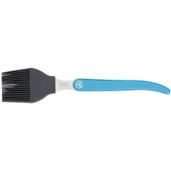Gifi Pinceau silicone Laguiole Intuitio Best