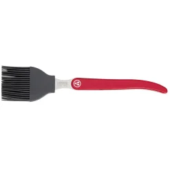 Gifi Pinceau silicone Laguiole Intuitio Best