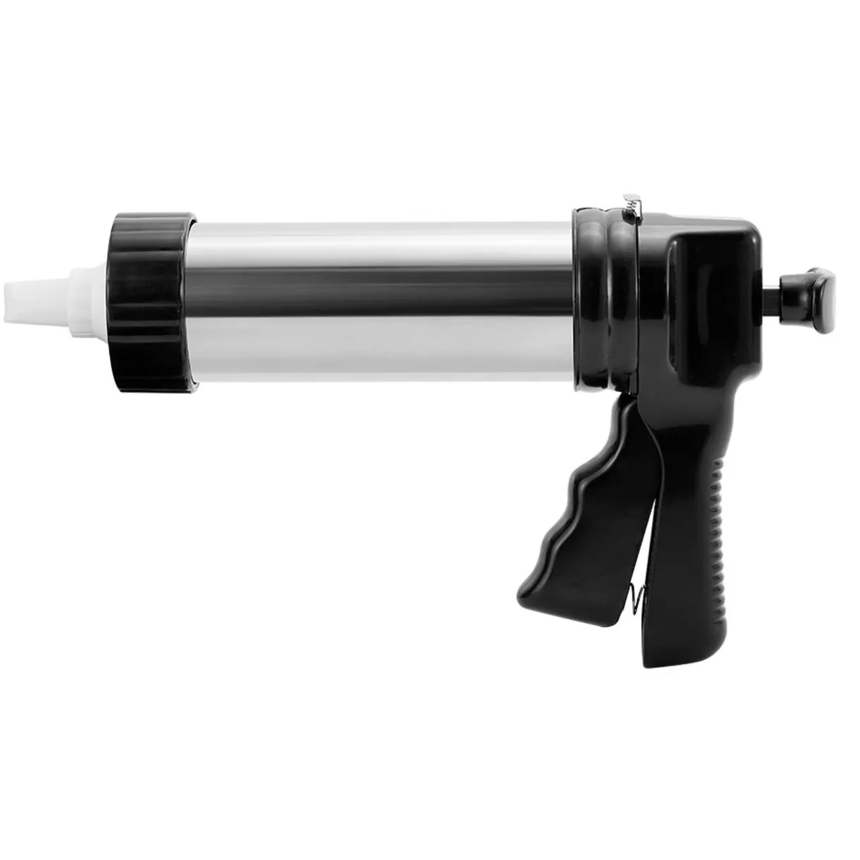 Gifi Pistolet à pâtisserie Cuisilux 24 pièces Clearance