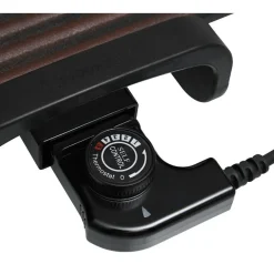 Gifi Plancha 2 zones de cuisson Outlet