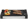 Gifi Plancha grill électrique Homday 2000 W Clearance
