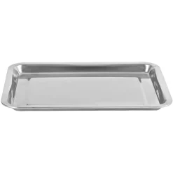 Gifi Plancha grill électrique Homday 2000 W Clearance