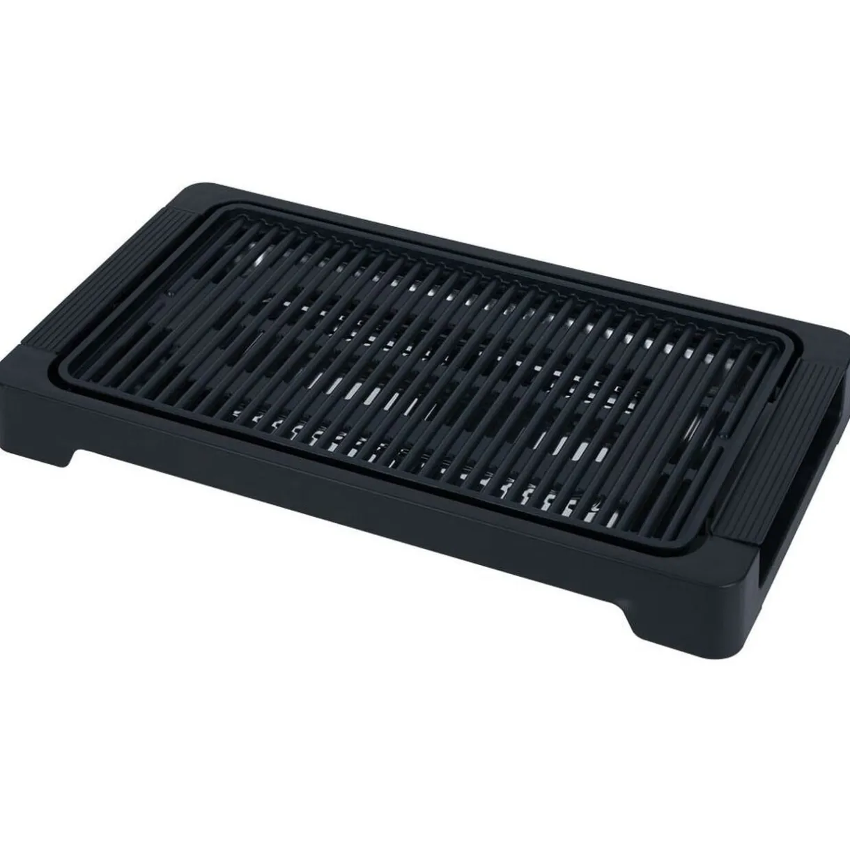 Gifi Plancha grill électrique Homday 2000 W Discount