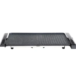 Gifi Plancha Homday effet pierre 2 000W Discount