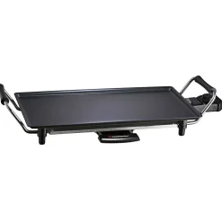 Gifi Plancha électrique aluminium Homday 2000W Sale
