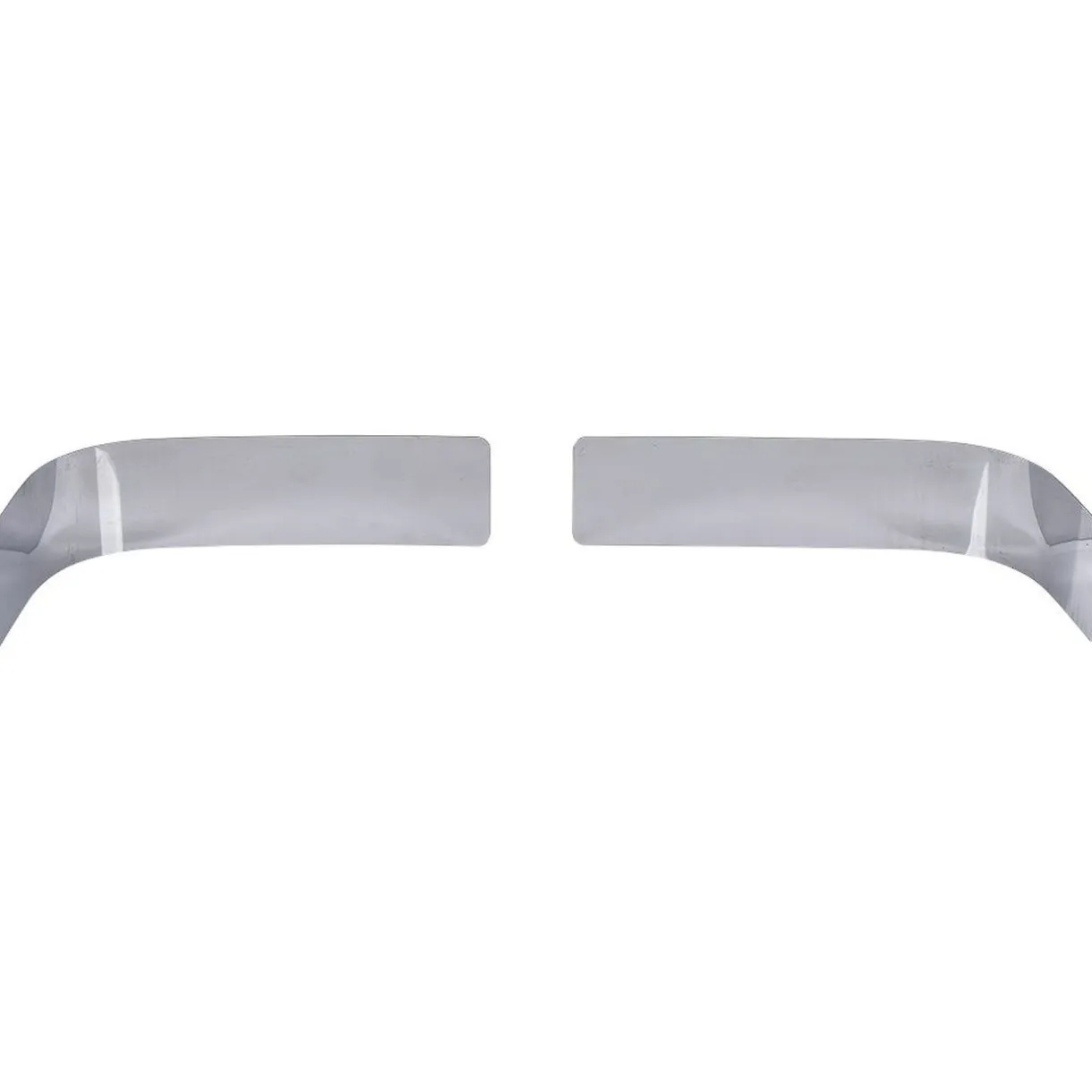 Gifi Plancha électrique double thermostat Clearance