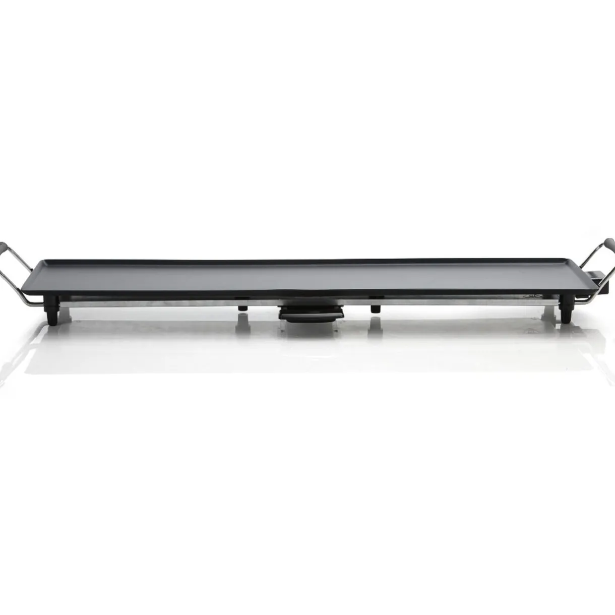 Gifi Plancha électrique Homday Best